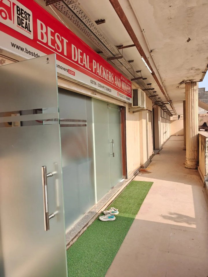 7 Mistakes to Avoid When Booking Packers and Movers in Gwalior That Most People Realise Too Late