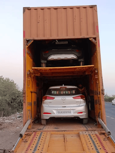 Door to Door Vehicle Transport Services from Gwalior What You Should Actually Know